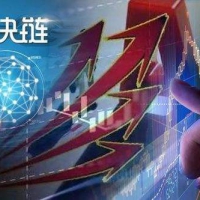 &#107;&#97;&#105;&#121;&#117;&#110;&#20307;&#32946;&#23448;&#26041;&#32593;&#31449;&#20840;&#31449;&#20837;&#21475;&#40;&#107;&#97;&#105;&#121;&#117;&#110;&#41;&#40;&#20013;&#22269;&#41;&#23448;&#32593;&#20837;&#21475;&#30331;&#24405;