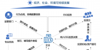 &#107;&#97;&#105;&#121;&#117;&#110;&#20307;&#32946;&#23448;&#26041;&#32593;&#31449;&#20840;&#31449;&#20837;&#21475;&#40;&#107;&#97;&#105;&#121;&#117;&#110;&#41;&#40;&#20013;&#22269;&#41;&#23448;&#32593;&#20837;&#21475;&#30331;&#24405;