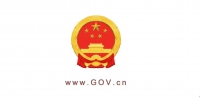 &#107;&#97;&#105;&#121;&#117;&#110;&#20307;&#32946;&#23448;&#26041;&#32593;&#31449;&#20840;&#31449;&#20837;&#21475;&#40;&#107;&#97;&#105;&#121;&#117;&#110;&#41;&#40;&#20013;&#22269;&#41;&#23448;&#32593;&#20837;&#21475;&#30331;&#24405;