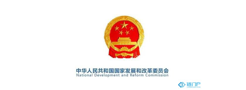 &#107;&#97;&#105;&#121;&#117;&#110;&#20307;&#32946;&#23448;&#26041;&#32593;&#31449;&#20840;&#31449;&#20837;&#21475;&#40;&#107;&#97;&#105;&#121;&#117;&#110;&#41;&#40;&#20013;&#22269;&#41;&#23448;&#32593;&#20837;&#21475;&#30331;&#24405;