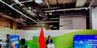 &#107;&#97;&#105;&#121;&#117;&#110;&#20307;&#32946;&#23448;&#26041;&#32593;&#31449;&#20840;&#31449;&#20837;&#21475;&#40;&#107;&#97;&#105;&#121;&#117;&#110;&#41;&#40;&#20013;&#22269;&#41;&#23448;&#32593;&#20837;&#21475;&#30331;&#24405;