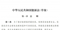 &#107;&#97;&#105;&#121;&#117;&#110;&#20307;&#32946;&#23448;&#26041;&#32593;&#31449;&#20840;&#31449;&#20837;&#21475;&#40;&#107;&#97;&#105;&#121;&#117;&#110;&#41;&#40;&#20013;&#22269;&#41;&#23448;&#32593;&#20837;&#21475;&#30331;&#24405;