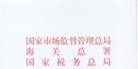 &#107;&#97;&#105;&#121;&#117;&#110;&#20307;&#32946;&#23448;&#26041;&#32593;&#31449;&#20840;&#31449;&#20837;&#21475;&#40;&#107;&#97;&#105;&#121;&#117;&#110;&#41;&#40;&#20013;&#22269;&#41;&#23448;&#32593;&#20837;&#21475;&#30331;&#24405;
