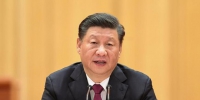 &#107;&#97;&#105;&#121;&#117;&#110;&#20307;&#32946;&#23448;&#26041;&#32593;&#31449;&#20840;&#31449;&#20837;&#21475;&#40;&#107;&#97;&#105;&#121;&#117;&#110;&#41;&#40;&#20013;&#22269;&#41;&#23448;&#32593;&#20837;&#21475;&#30331;&#24405;