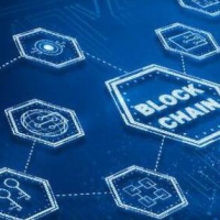 &#107;&#97;&#105;&#121;&#117;&#110;&#20307;&#32946;&#23448;&#26041;&#32593;&#31449;&#20840;&#31449;&#20837;&#21475;&#40;&#107;&#97;&#105;&#121;&#117;&#110;&#41;&#40;&#20013;&#22269;&#41;&#23448;&#32593;&#20837;&#21475;&#30331;&#24405;
