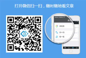&#107;&#97;&#105;&#121;&#117;&#110;&#20307;&#32946;&#23448;&#26041;&#32593;&#31449;&#20840;&#31449;&#20837;&#21475;&#40;&#107;&#97;&#105;&#121;&#117;&#110;&#41;&#40;&#20013;&#22269;&#41;&#23448;&#32593;&#20837;&#21475;&#30331;&#24405;