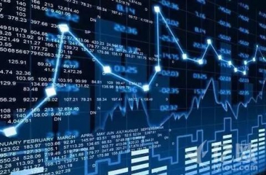 &#107;&#97;&#105;&#121;&#117;&#110;&#20307;&#32946;&#23448;&#26041;&#32593;&#31449;&#20840;&#31449;&#20837;&#21475;&#40;&#107;&#97;&#105;&#121;&#117;&#110;&#41;&#40;&#20013;&#22269;&#41;&#23448;&#32593;&#20837;&#21475;&#30331;&#24405;