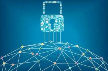 &#107;&#97;&#105;&#121;&#117;&#110;&#20307;&#32946;&#23448;&#26041;&#32593;&#31449;&#20840;&#31449;&#20837;&#21475;&#40;&#107;&#97;&#105;&#121;&#117;&#110;&#41;&#40;&#20013;&#22269;&#41;&#23448;&#32593;&#20837;&#21475;&#30331;&#24405;