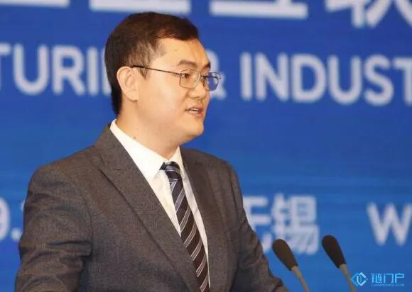 &#107;&#97;&#105;&#121;&#117;&#110;&#20307;&#32946;&#23448;&#26041;&#32593;&#31449;&#20840;&#31449;&#20837;&#21475;&#40;&#107;&#97;&#105;&#121;&#117;&#110;&#41;&#40;&#20013;&#22269;&#41;&#23448;&#32593;&#20837;&#21475;&#30331;&#24405;