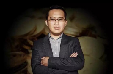 &#107;&#97;&#105;&#121;&#117;&#110;&#20307;&#32946;&#23448;&#26041;&#32593;&#31449;&#20840;&#31449;&#20837;&#21475;&#40;&#107;&#97;&#105;&#121;&#117;&#110;&#41;&#40;&#20013;&#22269;&#41;&#23448;&#32593;&#20837;&#21475;&#30331;&#24405;