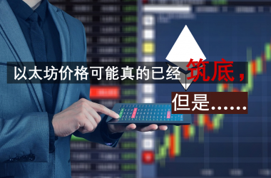 &#107;&#97;&#105;&#121;&#117;&#110;&#20307;&#32946;&#23448;&#26041;&#32593;&#31449;&#20840;&#31449;&#20837;&#21475;&#40;&#107;&#97;&#105;&#121;&#117;&#110;&#41;&#40;&#20013;&#22269;&#41;&#23448;&#32593;&#20837;&#21475;&#30331;&#24405;