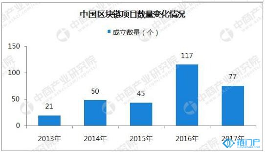 &#107;&#97;&#105;&#121;&#117;&#110;&#20307;&#32946;&#23448;&#26041;&#32593;&#31449;&#20840;&#31449;&#20837;&#21475;&#40;&#107;&#97;&#105;&#121;&#117;&#110;&#41;&#40;&#20013;&#22269;&#41;&#23448;&#32593;&#20837;&#21475;&#30331;&#24405;
