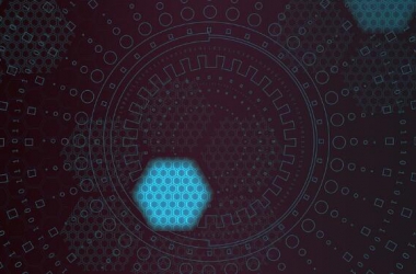 &#107;&#97;&#105;&#121;&#117;&#110;&#20307;&#32946;&#23448;&#26041;&#32593;&#31449;&#20840;&#31449;&#20837;&#21475;&#40;&#107;&#97;&#105;&#121;&#117;&#110;&#41;&#40;&#20013;&#22269;&#41;&#23448;&#32593;&#20837;&#21475;&#30331;&#24405;