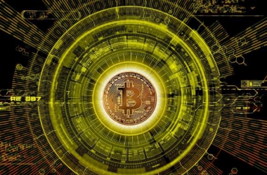 &#107;&#97;&#105;&#121;&#117;&#110;&#20307;&#32946;&#23448;&#26041;&#32593;&#31449;&#20840;&#31449;&#20837;&#21475;&#40;&#107;&#97;&#105;&#121;&#117;&#110;&#41;&#40;&#20013;&#22269;&#41;&#23448;&#32593;&#20837;&#21475;&#30331;&#24405;