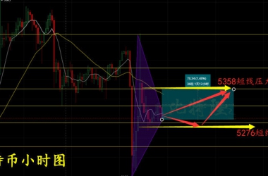 &#107;&#97;&#105;&#121;&#117;&#110;&#20307;&#32946;&#23448;&#26041;&#32593;&#31449;&#20840;&#31449;&#20837;&#21475;&#40;&#107;&#97;&#105;&#121;&#117;&#110;&#41;&#40;&#20013;&#22269;&#41;&#23448;&#32593;&#20837;&#21475;&#30331;&#24405;