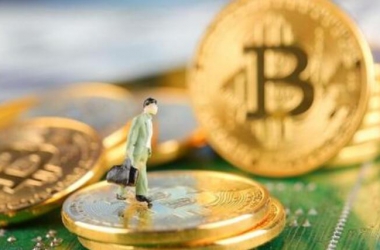 &#107;&#97;&#105;&#121;&#117;&#110;&#20307;&#32946;&#23448;&#26041;&#32593;&#31449;&#20840;&#31449;&#20837;&#21475;&#40;&#107;&#97;&#105;&#121;&#117;&#110;&#41;&#40;&#20013;&#22269;&#41;&#23448;&#32593;&#20837;&#21475;&#30331;&#24405;