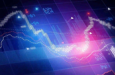 &#107;&#97;&#105;&#121;&#117;&#110;&#20307;&#32946;&#23448;&#26041;&#32593;&#31449;&#20840;&#31449;&#20837;&#21475;&#40;&#107;&#97;&#105;&#121;&#117;&#110;&#41;&#40;&#20013;&#22269;&#41;&#23448;&#32593;&#20837;&#21475;&#30331;&#24405;