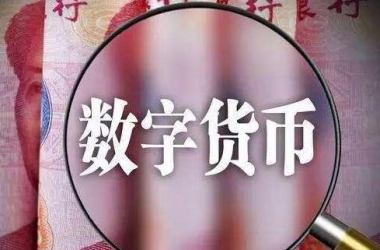 &#107;&#97;&#105;&#121;&#117;&#110;&#20307;&#32946;&#23448;&#26041;&#32593;&#31449;&#20840;&#31449;&#20837;&#21475;&#40;&#107;&#97;&#105;&#121;&#117;&#110;&#41;&#40;&#20013;&#22269;&#41;&#23448;&#32593;&#20837;&#21475;&#30331;&#24405;