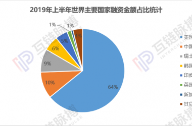 &#107;&#97;&#105;&#121;&#117;&#110;&#20307;&#32946;&#23448;&#26041;&#32593;&#31449;&#20840;&#31449;&#20837;&#21475;&#40;&#107;&#97;&#105;&#121;&#117;&#110;&#41;&#40;&#20013;&#22269;&#41;&#23448;&#32593;&#20837;&#21475;&#30331;&#24405;