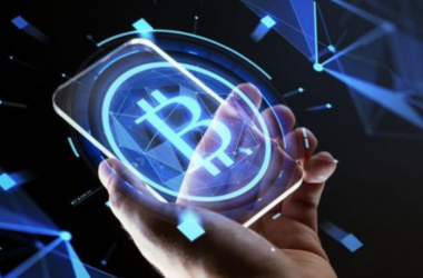 &#107;&#97;&#105;&#121;&#117;&#110;&#20307;&#32946;&#23448;&#26041;&#32593;&#31449;&#20840;&#31449;&#20837;&#21475;&#40;&#107;&#97;&#105;&#121;&#117;&#110;&#41;&#40;&#20013;&#22269;&#41;&#23448;&#32593;&#20837;&#21475;&#30331;&#24405;