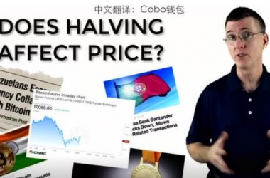 &#107;&#97;&#105;&#121;&#117;&#110;&#20307;&#32946;&#23448;&#26041;&#32593;&#31449;&#20840;&#31449;&#20837;&#21475;&#40;&#107;&#97;&#105;&#121;&#117;&#110;&#41;&#40;&#20013;&#22269;&#41;&#23448;&#32593;&#20837;&#21475;&#30331;&#24405;