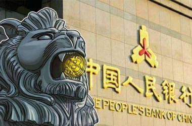 &#107;&#97;&#105;&#121;&#117;&#110;&#20307;&#32946;&#23448;&#26041;&#32593;&#31449;&#20840;&#31449;&#20837;&#21475;&#40;&#107;&#97;&#105;&#121;&#117;&#110;&#41;&#40;&#20013;&#22269;&#41;&#23448;&#32593;&#20837;&#21475;&#30331;&#24405;