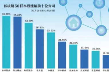 &#107;&#97;&#105;&#121;&#117;&#110;&#20307;&#32946;&#23448;&#26041;&#32593;&#31449;&#20840;&#31449;&#20837;&#21475;&#40;&#107;&#97;&#105;&#121;&#117;&#110;&#41;&#40;&#20013;&#22269;&#41;&#23448;&#32593;&#20837;&#21475;&#30331;&#24405;
