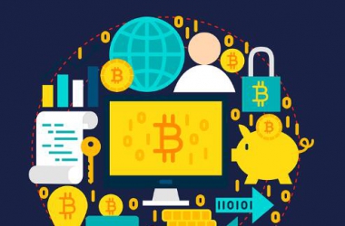 &#107;&#97;&#105;&#121;&#117;&#110;&#20307;&#32946;&#23448;&#26041;&#32593;&#31449;&#20840;&#31449;&#20837;&#21475;&#40;&#107;&#97;&#105;&#121;&#117;&#110;&#41;&#40;&#20013;&#22269;&#41;&#23448;&#32593;&#20837;&#21475;&#30331;&#24405;