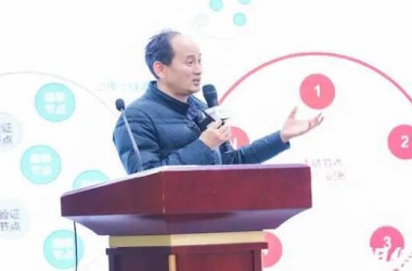 &#107;&#97;&#105;&#121;&#117;&#110;&#20307;&#32946;&#23448;&#26041;&#32593;&#31449;&#20840;&#31449;&#20837;&#21475;&#40;&#107;&#97;&#105;&#121;&#117;&#110;&#41;&#40;&#20013;&#22269;&#41;&#23448;&#32593;&#20837;&#21475;&#30331;&#24405;