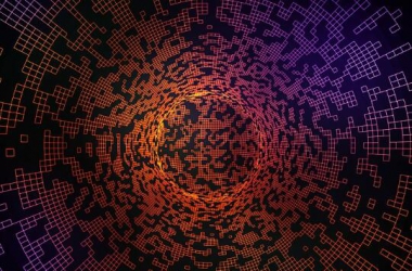 &#107;&#97;&#105;&#121;&#117;&#110;&#20307;&#32946;&#23448;&#26041;&#32593;&#31449;&#20840;&#31449;&#20837;&#21475;&#40;&#107;&#97;&#105;&#121;&#117;&#110;&#41;&#40;&#20013;&#22269;&#41;&#23448;&#32593;&#20837;&#21475;&#30331;&#24405;