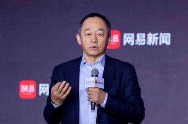 &#107;&#97;&#105;&#121;&#117;&#110;&#20307;&#32946;&#23448;&#26041;&#32593;&#31449;&#20840;&#31449;&#20837;&#21475;&#40;&#107;&#97;&#105;&#121;&#117;&#110;&#41;&#40;&#20013;&#22269;&#41;&#23448;&#32593;&#20837;&#21475;&#30331;&#24405;