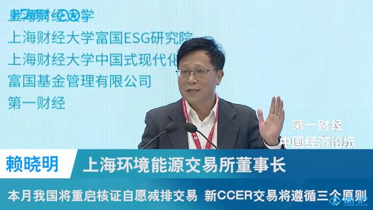 &#107;&#97;&#105;&#121;&#117;&#110;&#20307;&#32946;&#23448;&#26041;&#32593;&#31449;&#20840;&#31449;&#20837;&#21475;&#40;&#107;&#97;&#105;&#121;&#117;&#110;&#41;&#40;&#20013;&#22269;&#41;&#23448;&#32593;&#20837;&#21475;&#30331;&#24405;