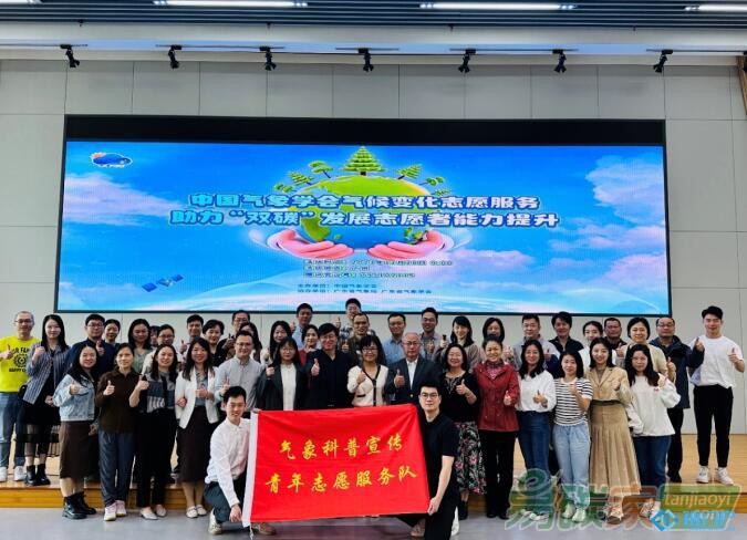 &#107;&#97;&#105;&#121;&#117;&#110;&#20307;&#32946;&#23448;&#26041;&#32593;&#31449;&#20840;&#31449;&#20837;&#21475;&#40;&#107;&#97;&#105;&#121;&#117;&#110;&#41;&#40;&#20013;&#22269;&#41;&#23448;&#32593;&#20837;&#21475;&#30331;&#24405;