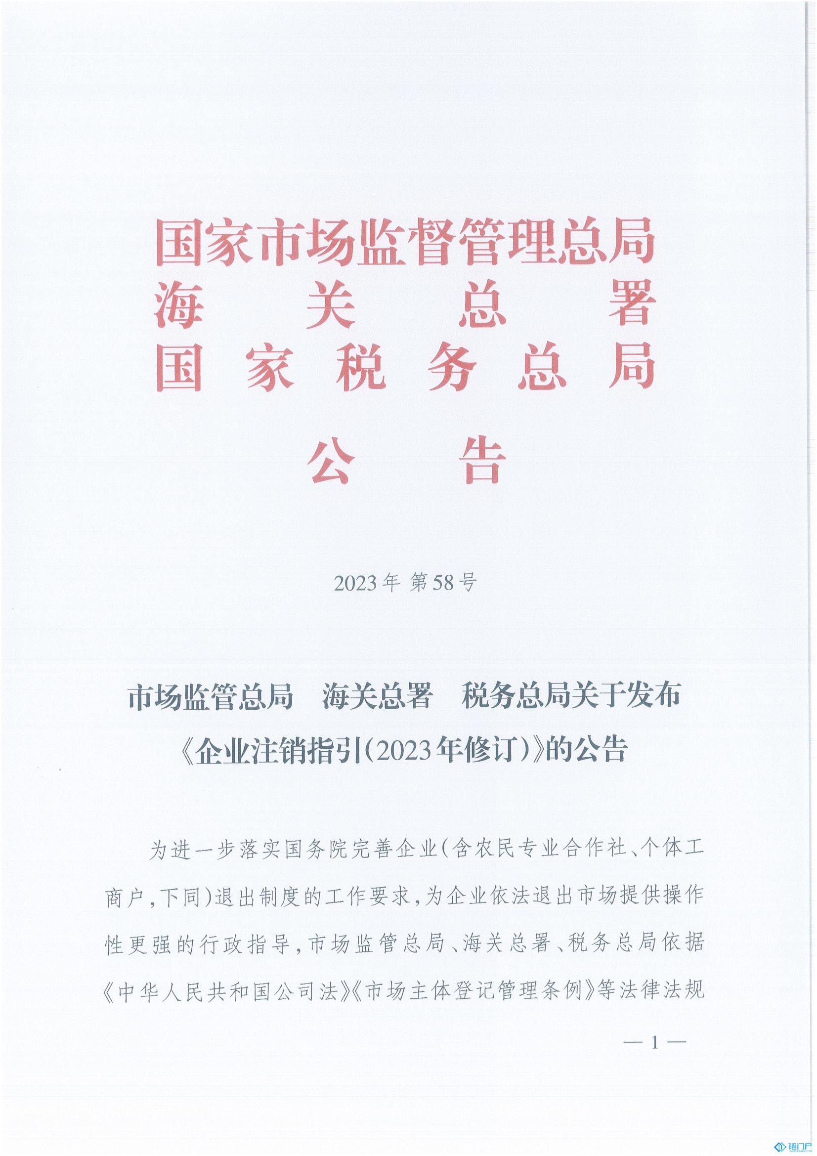 &#107;&#97;&#105;&#121;&#117;&#110;&#20307;&#32946;&#23448;&#26041;&#32593;&#31449;&#20840;&#31449;&#20837;&#21475;&#40;&#107;&#97;&#105;&#121;&#117;&#110;&#41;&#40;&#20013;&#22269;&#41;&#23448;&#32593;&#20837;&#21475;&#30331;&#24405;