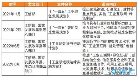 &#107;&#97;&#105;&#121;&#117;&#110;&#20307;&#32946;&#23448;&#26041;&#32593;&#31449;&#20840;&#31449;&#20837;&#21475;&#40;&#107;&#97;&#105;&#121;&#117;&#110;&#41;&#40;&#20013;&#22269;&#41;&#23448;&#32593;&#20837;&#21475;&#30331;&#24405;