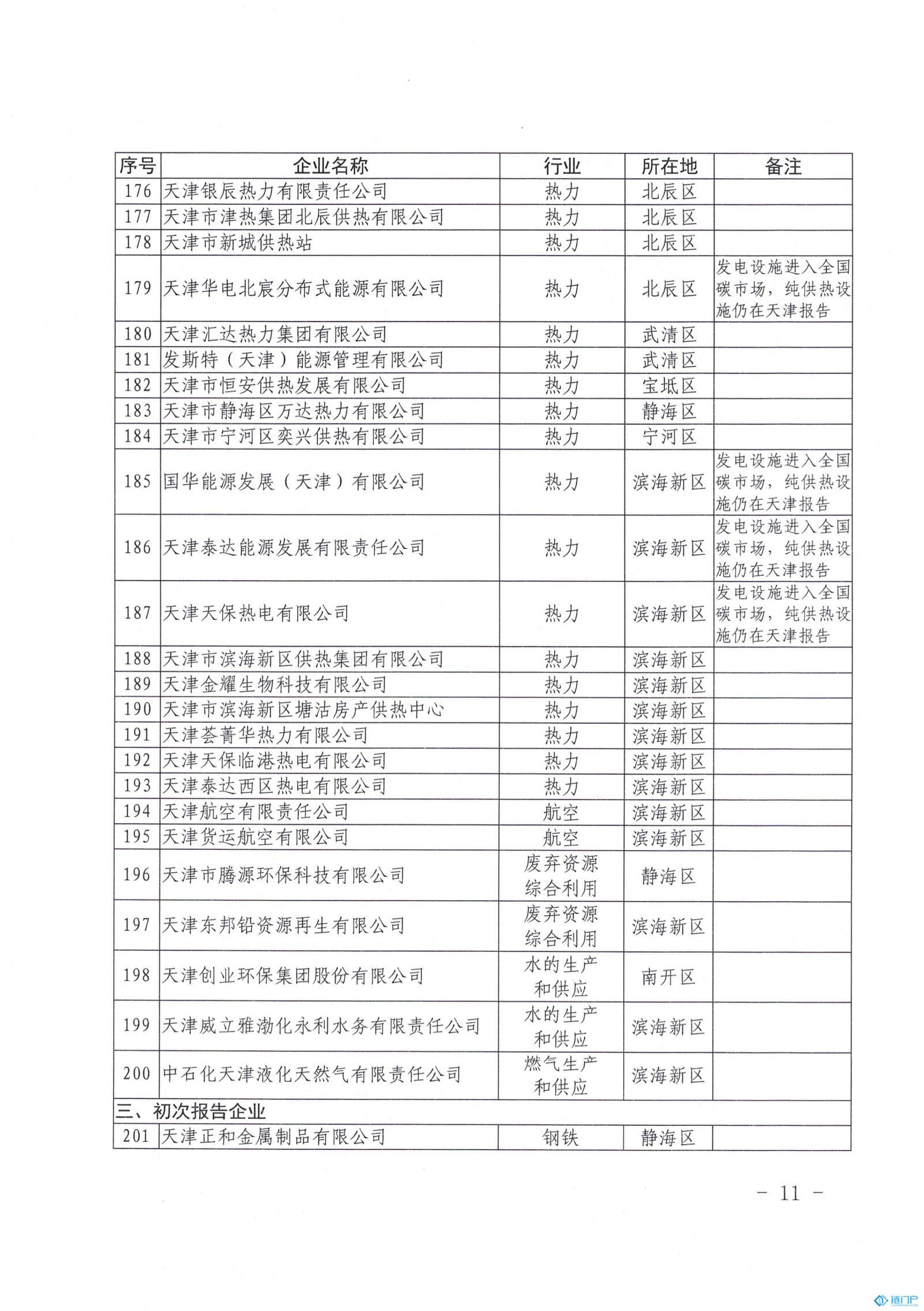 &#107;&#97;&#105;&#121;&#117;&#110;&#20307;&#32946;&#23448;&#26041;&#32593;&#31449;&#20840;&#31449;&#20837;&#21475;&#40;&#107;&#97;&#105;&#121;&#117;&#110;&#41;&#40;&#20013;&#22269;&#41;&#23448;&#32593;&#20837;&#21475;&#30331;&#24405;