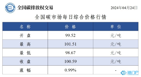 &#107;&#97;&#105;&#121;&#117;&#110;&#20307;&#32946;&#23448;&#26041;&#32593;&#31449;&#20840;&#31449;&#20837;&#21475;&#40;&#107;&#97;&#105;&#121;&#117;&#110;&#41;&#40;&#20013;&#22269;&#41;&#23448;&#32593;&#20837;&#21475;&#30331;&#24405;