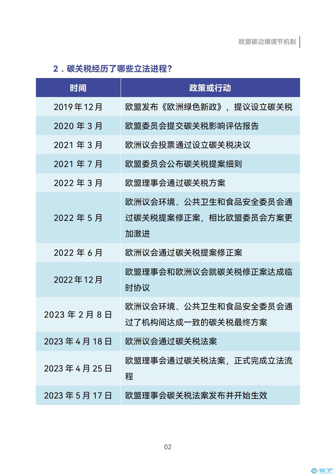 &#107;&#97;&#105;&#121;&#117;&#110;&#20307;&#32946;&#23448;&#26041;&#32593;&#31449;&#20840;&#31449;&#20837;&#21475;&#40;&#107;&#97;&#105;&#121;&#117;&#110;&#41;&#40;&#20013;&#22269;&#41;&#23448;&#32593;&#20837;&#21475;&#30331;&#24405;
