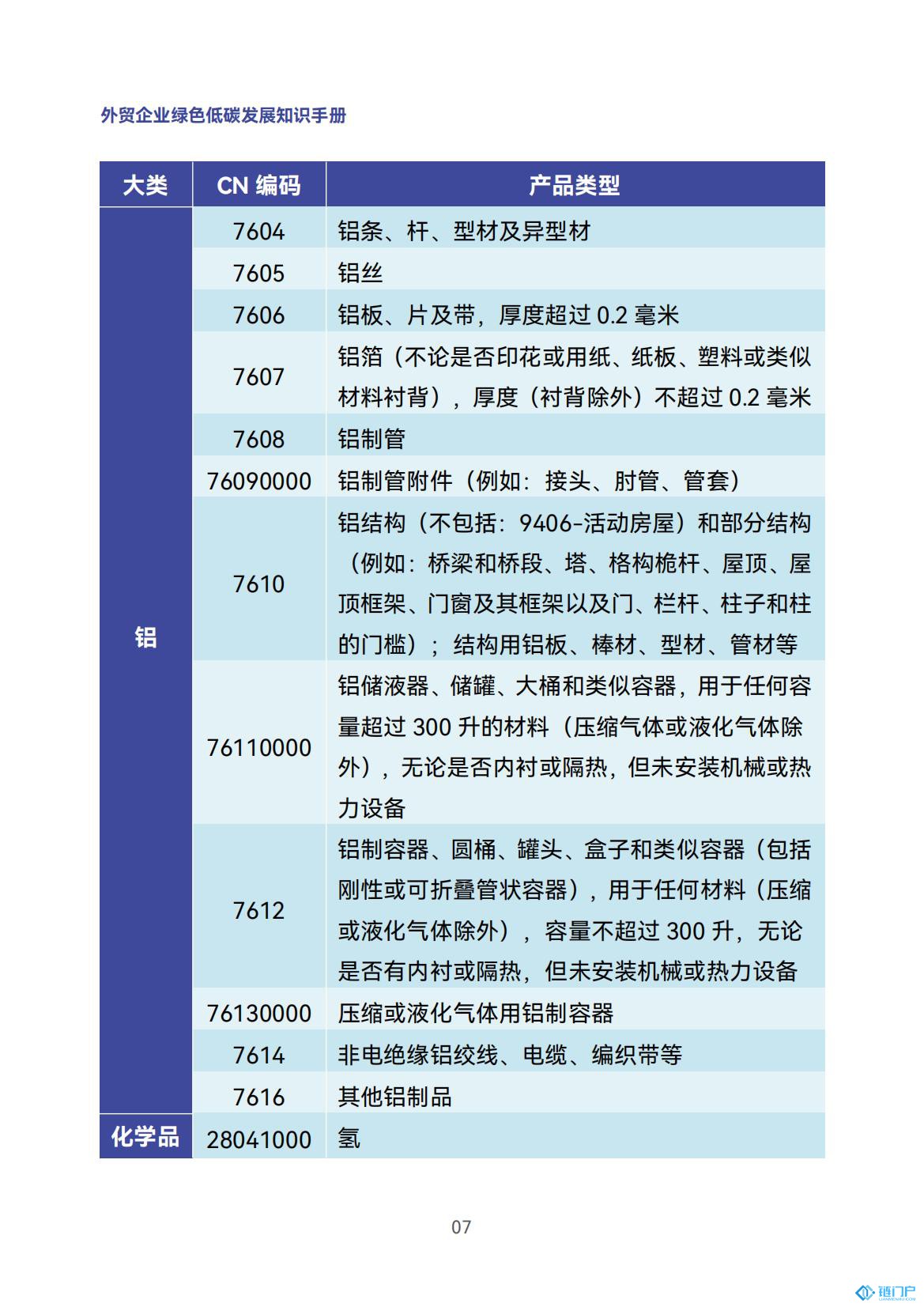 &#107;&#97;&#105;&#121;&#117;&#110;&#20307;&#32946;&#23448;&#26041;&#32593;&#31449;&#20840;&#31449;&#20837;&#21475;&#40;&#107;&#97;&#105;&#121;&#117;&#110;&#41;&#40;&#20013;&#22269;&#41;&#23448;&#32593;&#20837;&#21475;&#30331;&#24405;