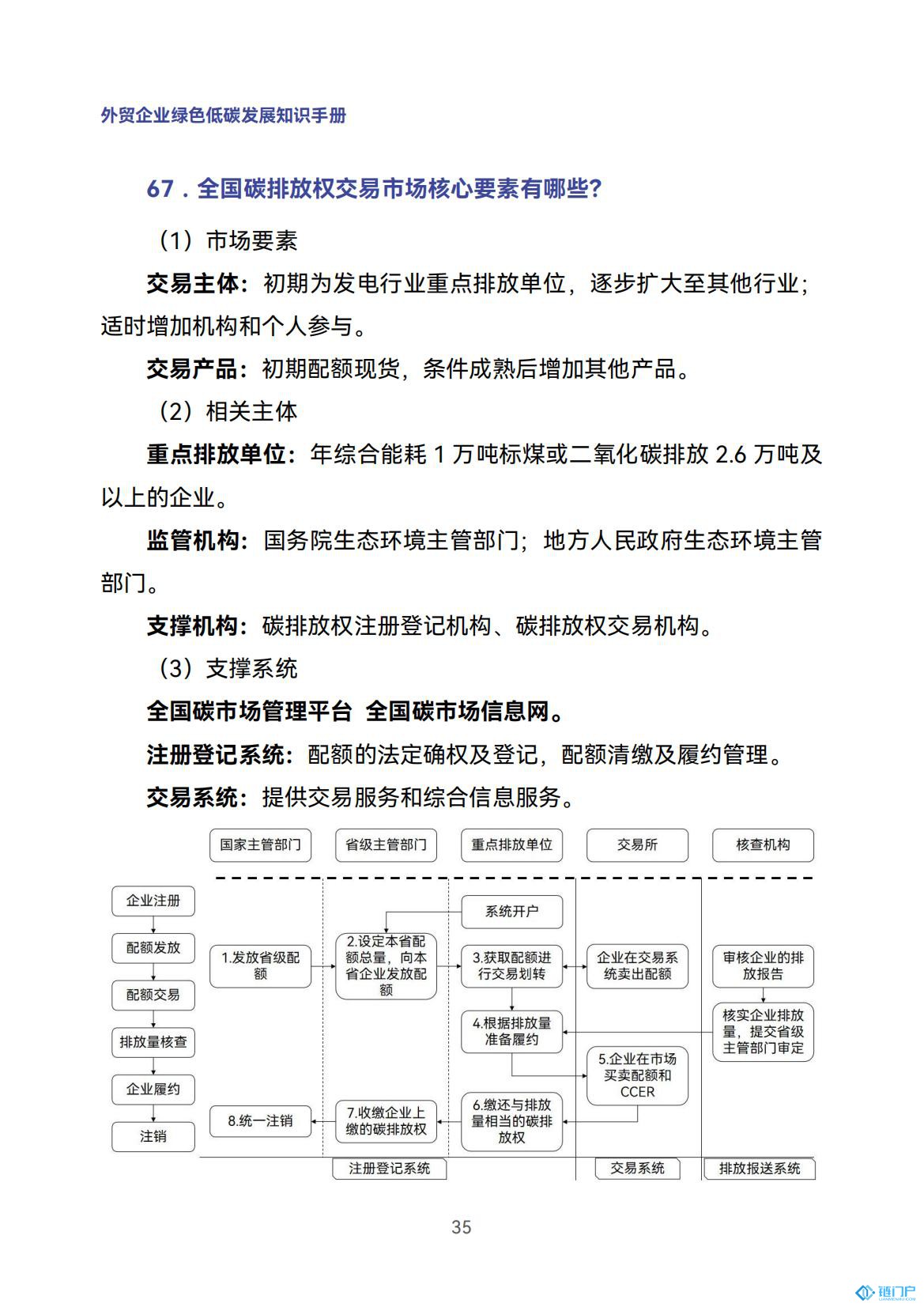 &#107;&#97;&#105;&#121;&#117;&#110;&#20307;&#32946;&#23448;&#26041;&#32593;&#31449;&#20840;&#31449;&#20837;&#21475;&#40;&#107;&#97;&#105;&#121;&#117;&#110;&#41;&#40;&#20013;&#22269;&#41;&#23448;&#32593;&#20837;&#21475;&#30331;&#24405;