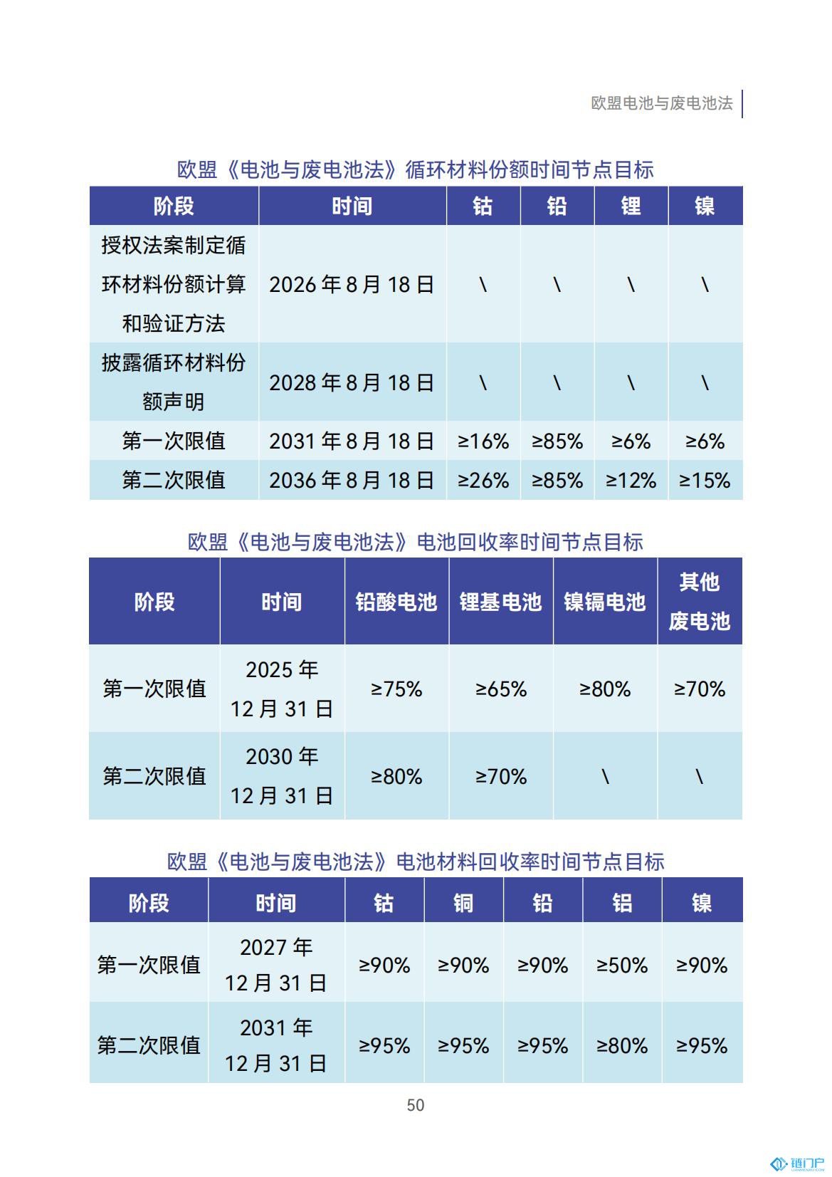 &#107;&#97;&#105;&#121;&#117;&#110;&#20307;&#32946;&#23448;&#26041;&#32593;&#31449;&#20840;&#31449;&#20837;&#21475;&#40;&#107;&#97;&#105;&#121;&#117;&#110;&#41;&#40;&#20013;&#22269;&#41;&#23448;&#32593;&#20837;&#21475;&#30331;&#24405;