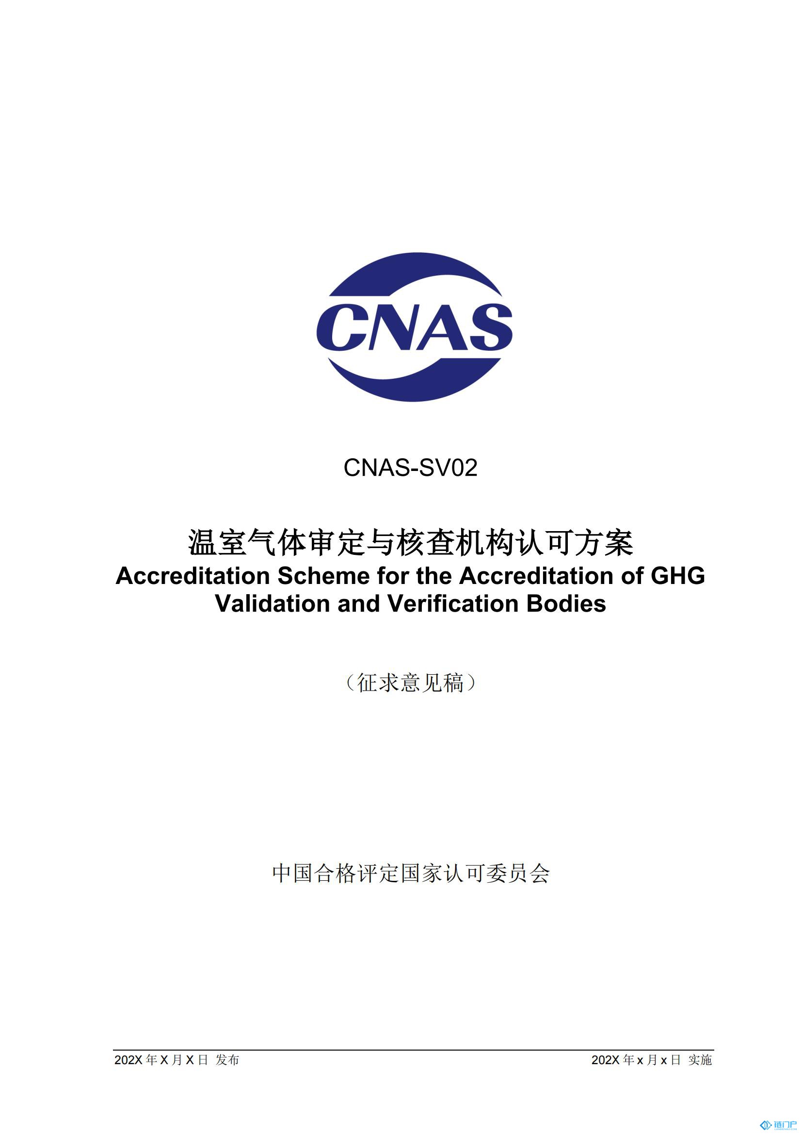 &#107;&#97;&#105;&#121;&#117;&#110;&#20307;&#32946;&#23448;&#26041;&#32593;&#31449;&#20840;&#31449;&#20837;&#21475;&#40;&#107;&#97;&#105;&#121;&#117;&#110;&#41;&#40;&#20013;&#22269;&#41;&#23448;&#32593;&#20837;&#21475;&#30331;&#24405;