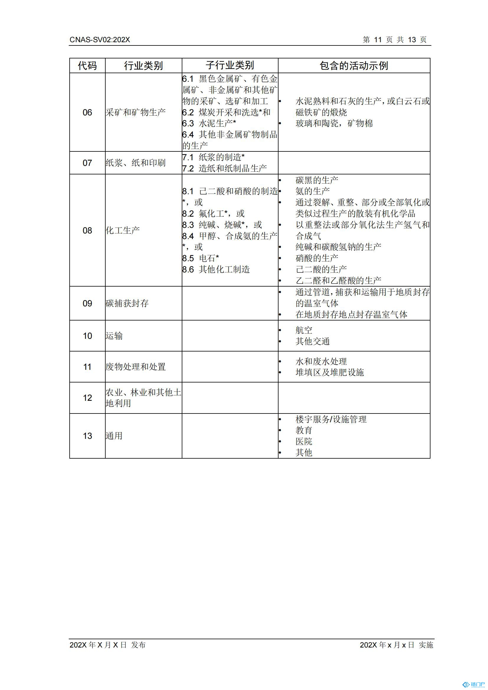 &#107;&#97;&#105;&#121;&#117;&#110;&#20307;&#32946;&#23448;&#26041;&#32593;&#31449;&#20840;&#31449;&#20837;&#21475;&#40;&#107;&#97;&#105;&#121;&#117;&#110;&#41;&#40;&#20013;&#22269;&#41;&#23448;&#32593;&#20837;&#21475;&#30331;&#24405;