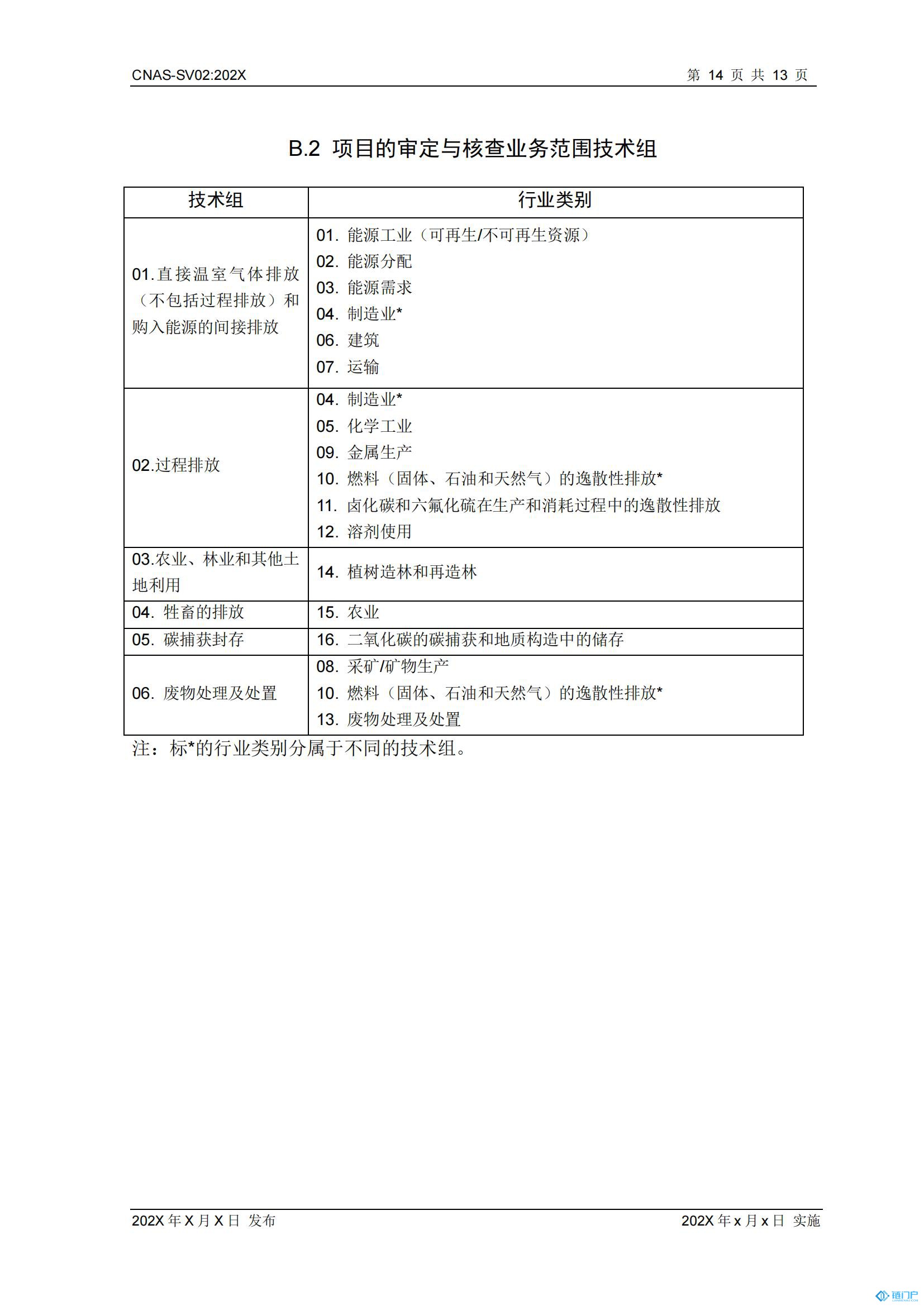 &#107;&#97;&#105;&#121;&#117;&#110;&#20307;&#32946;&#23448;&#26041;&#32593;&#31449;&#20840;&#31449;&#20837;&#21475;&#40;&#107;&#97;&#105;&#121;&#117;&#110;&#41;&#40;&#20013;&#22269;&#41;&#23448;&#32593;&#20837;&#21475;&#30331;&#24405;