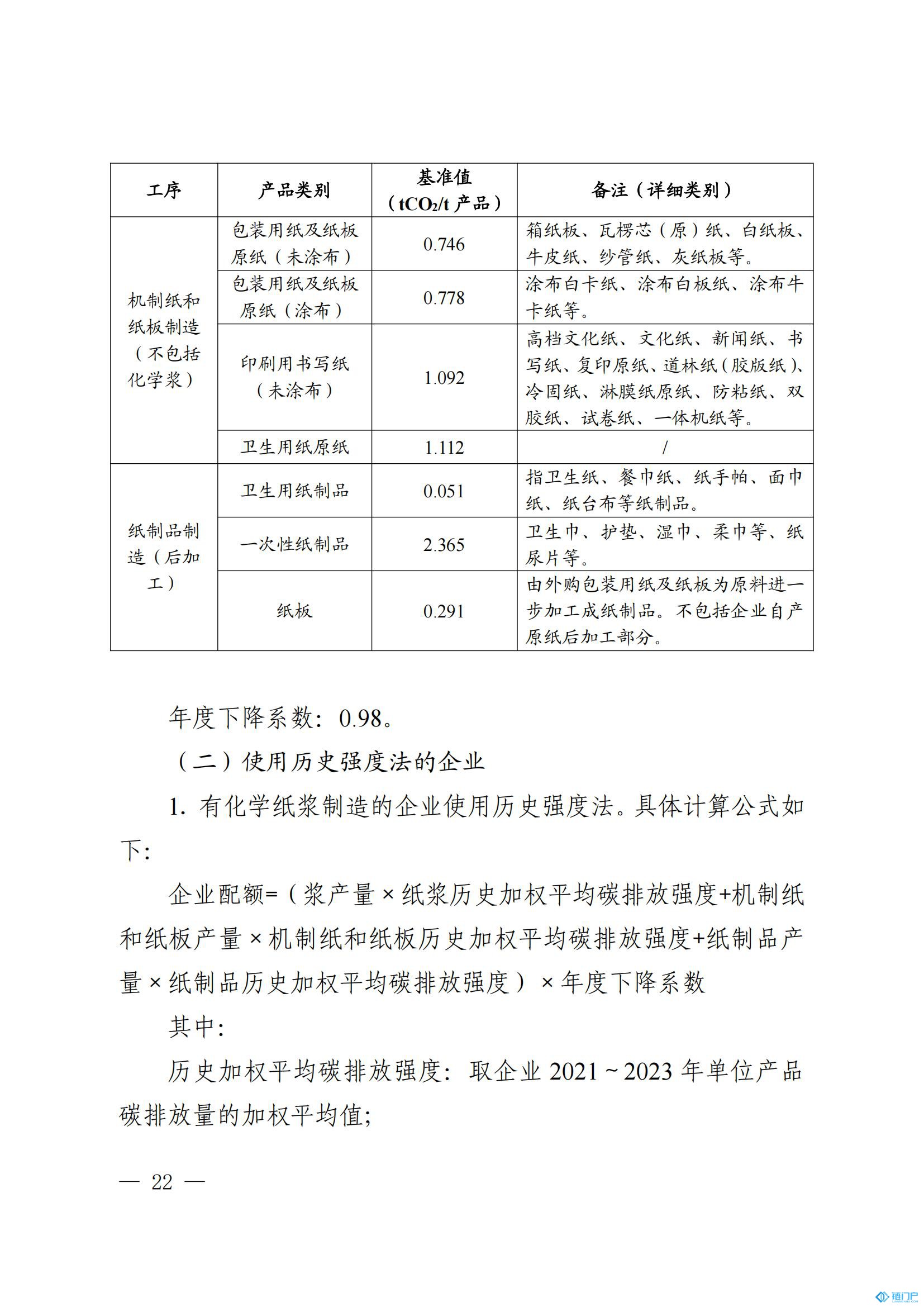 &#107;&#97;&#105;&#121;&#117;&#110;&#20307;&#32946;&#23448;&#26041;&#32593;&#31449;&#20840;&#31449;&#20837;&#21475;&#40;&#107;&#97;&#105;&#121;&#117;&#110;&#41;&#40;&#20013;&#22269;&#41;&#23448;&#32593;&#20837;&#21475;&#30331;&#24405;