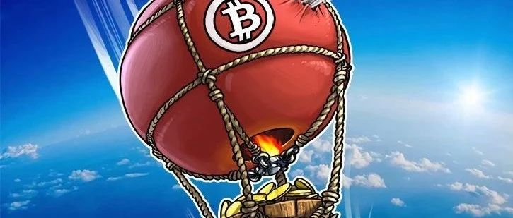 &#107;&#97;&#105;&#121;&#117;&#110;&#20307;&#32946;&#23448;&#26041;&#32593;&#31449;&#20840;&#31449;&#20837;&#21475;&#40;&#107;&#97;&#105;&#121;&#117;&#110;&#41;&#40;&#20013;&#22269;&#41;&#23448;&#32593;&#20837;&#21475;&#30331;&#24405;