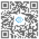 &#107;&#97;&#105;&#121;&#117;&#110;&#20307;&#32946;&#23448;&#26041;&#32593;&#31449;&#20840;&#31449;&#20837;&#21475;&#40;&#107;&#97;&#105;&#121;&#117;&#110;&#41;&#40;&#20013;&#22269;&#41;&#23448;&#32593;&#20837;&#21475;&#30331;&#24405;